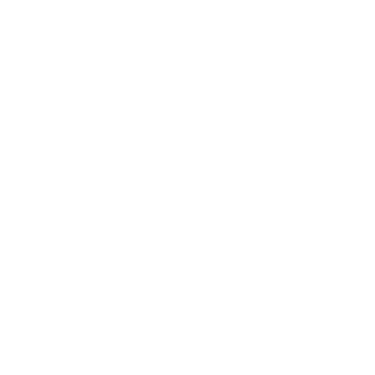 BBC